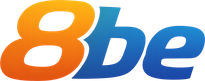 8 be